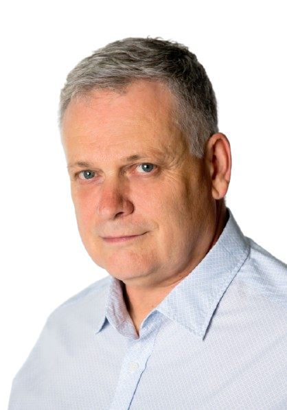 Drago Sukalovský